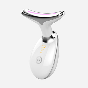 Velori™ 7-Color Microcurrent Facial Massager