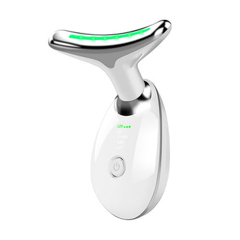 Velori™ 7-Color Microcurrent Facial Massager