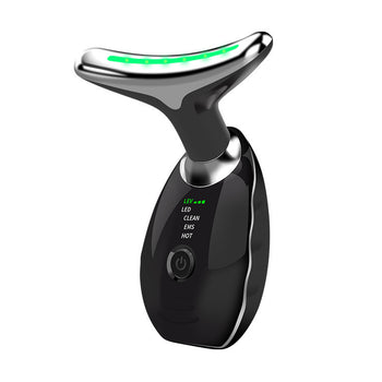 Velori™ 7-Color Microcurrent Facial Massager