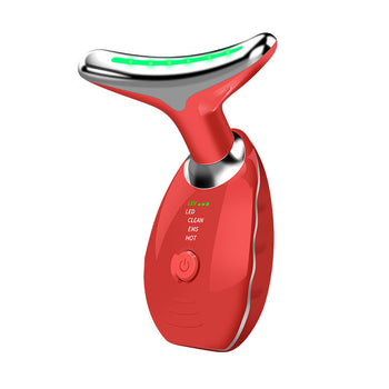 Velori™ 7-Color Microcurrent Facial Massager